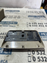 Oto Çıkma Parça / Hyundai / Accent / Far & Stop / Bagaj Stop / Çıkma Parça 