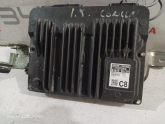 Oto Çıkma Parça / Toyota / Corolla / Beyin / Motor Beyni / Çıkma Parça 