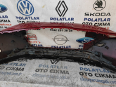 Oto Çıkma Parça / Hyundai / i20 / Tampon / Ön Tampon / Çıkma Parça 
