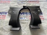 Oto Çıkma Parça / Opel / Astra / Koltuk & Döşeme / İç Trim / Çıkma Parça 