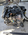 PEUGEOT 3008 DİZEL 1.5 MOTOR 34000 KM ORJİNAL ÇIKMA - MURAT OTO