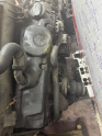Oto Çıkma Parça / Mercedes / Vito / Motor / Motor (komple) / Çıkma Parça 