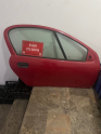Oto Çıkma Parça / Opel / Tigra / Kaporta & Karoser / Sağ Ön Kapı / Çıkma Parça 