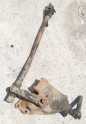 Oto Çıkma Parça / Mitsubishi / Canter / Direksiyon / Direksiyon Kutusu / Çıkma Parça 