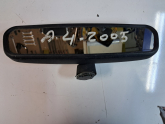 Oto Çıkma Parça / Audi / A4 / Ayna / İç Ayna / Çıkma Parça 