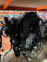 Oto Çıkma Parça / Volkswagen / Amarok / Elektrik / Merkezi Kilit Motoru / Çıkma Parça 