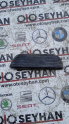 Oto Çıkma Parça / Volkswagen / Passat / Koltuk & Döşeme / Kapı Döşemesi / Çıkma Parça 
