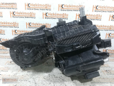 Oto Çıkma Parça / Hyundai / Accent / Kalorifer / Kalorifer Kutusu / Çıkma Parça 