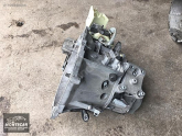 Oto Çıkma Parça / Peugeot / 208 / Yağlama / Şanzıman Yağları / Çıkma Parça 