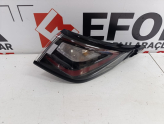 Oto Çıkma Parça / BYD / Dolphin / Far & Stop / Sağ Arka Stop / Çıkma Parça 