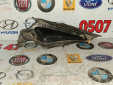Oto Çıkma Parça / Citroen / Berlingo / Oto Cam / Ön Cam Izgarası / Çıkma Parça 