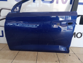 Oto Çıkma Parça / Hyundai / i20 / Kaporta & Karoser / Sol Ön Kapı / Çıkma Parça 