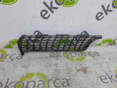 Oto Çıkma Parça / Mercedes / CLA / Tampon / Tampon Izgarası / Çıkma Parça 