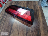 Oto Çıkma Parça / Opel / Astra / Far & Stop / Sol Arka Stop / Çıkma Parça 