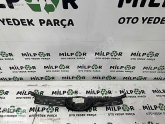 Oto Çıkma Parça / Ford / Focus / Kaporta & Karoser / Panjur / Çıkma Parça 