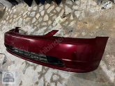 Oto Çıkma Parça / Honda / Civic / Tampon / Ön Tampon / Çıkma Parça 