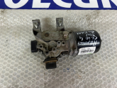 Oto Çıkma Parça / Renault / Clio / Oto Cam / Silecek Motoru / Çıkma Parça 