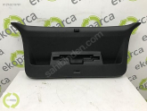 VOLKSWAGEN T-CROSS 2017 2023 BAGAJ KAPAK KAPLAMASI 2GM867601