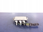 Oto Çıkma Parça / Ford / Focus / Beyin / Motor Beyni / Çıkma Parça 