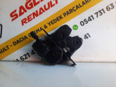 Oto Çıkma Parça / Renault / Clio / Kaporta & Karoser / Bagaj Kilidi / Çıkma Parça 