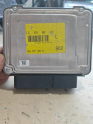 Oto Çıkma Parça / Audi / A3 / Beyin / Motor Beyni / Çıkma Parça 