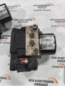 OPEL ASTRA J ABS BEYNİ 13412555 10.0212-0887.4 AJF