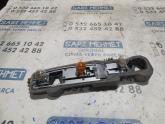 Oto Çıkma Parça / Dacia / Logan / Far & Stop / Sağ Arka Stop / Çıkma Parça 