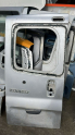 RENAULT TRAFİC SOL ARKA BAGAJ KAPISI
