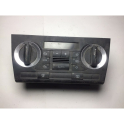 Audi A3 S3 Klima Kontrol Paneli 8P0820043AG A2C53242446