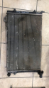 Oto Çıkma Parça / Volkswagen / Passat / Radyatör / Radyatör Seti / Çıkma Parça 