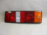Oto Çıkma Parça / Ford / Escort / Far & Stop / Sağ Arka Stop / Çıkma Parça 