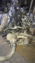 Oto Çıkma Parça / Daihatsu / Cuore / Motor / Motor (komple) / Çıkma Parça 