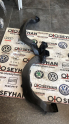 Oto Çıkma Parça / Opel / Corsa / Göğüslük & Torpido / Havalandırma Izgaraları / Çıkma Parça 