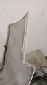 Oto Çıkma Parça / Ford / Focus / Tampon / Arka Tampon / Çıkma Parça 