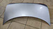 Oto Çıkma Parça / Opel / Omega / Kaporta & Karoser / Bagaj Kapağı / Çıkma Parça 