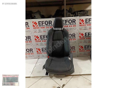 Oto Çıkma Parça / Toyota / Corolla / Koltuk & Döşeme / Koltuk Takımı / Çıkma Parça 
