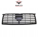 SUBARU FORESTER ÖN PANJUR GRİ DESENLİ 2006 2007 2008 TAYVAN