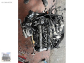 Oto Çıkma Parça / Volkswagen / Golf / Motor / V Kayışı / Çıkma Parça 