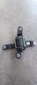 HYUNDAİ TUCSON ÇIKMA ARKA EMNİYET KEMERİ 6514911 2021 - 2024