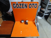 PEUGEOT 207 SAĞ SOL KAPI MENTEŞESİ ORJİNAL SIFIR ADET FİYATI
