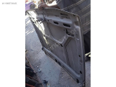 Oto Çıkma Parça / Ford / Granada / Kaporta & Karoser / Kaput / Çıkma Parça 