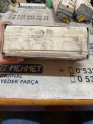 Oto Çıkma Parça / Volkswagen / Passat / Airbag / Yolcu  Airbag / Çıkma Parça 