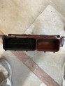 Oto Çıkma Parça / Hyundai / i20 / Beyin / Motor Beyni / Çıkma Parça 