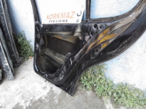 Oto Çıkma Parça / Seat / Toledo / Kaporta & Karoser / Sağ Arka Kapı / Çıkma Parça 