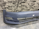 Oto Çıkma Parça / Volkswagen / Golf / Tampon / Ön Tampon / Sıfır Parça 