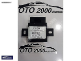Oto Çıkma Parça / Audi / TT / Yakıt / Yakıt Pompası / Çıkma Parça 