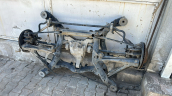 Oto Çıkma Parça / Audi / Q7 / Defransiyel / Arka Defransiyel / Çıkma Parça 