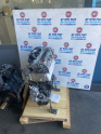 Sandık motor dukato 2.3