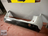Oto Çıkma Parça / Dacia / Lodgy / Tampon / Arka Tampon / Çıkma Parça 