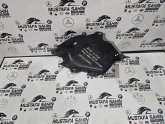 Oto Çıkma Parça / Bmw / İ Serisi / Motor / Motor Kapağı / Çıkma Parça 